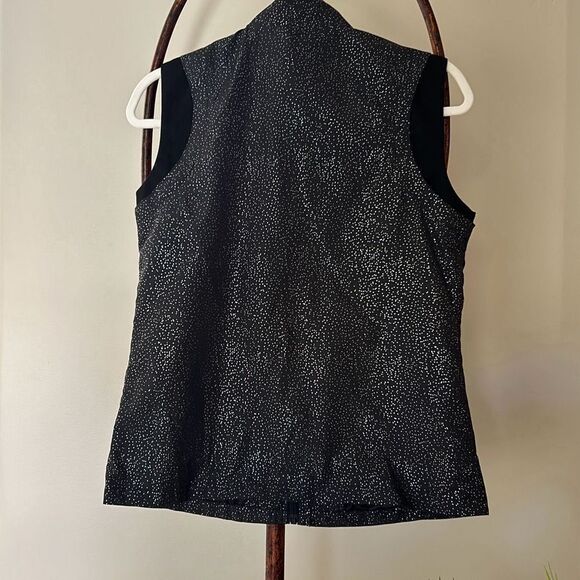 Star Wars Metallic Golf Vest - Picture 6 of 6